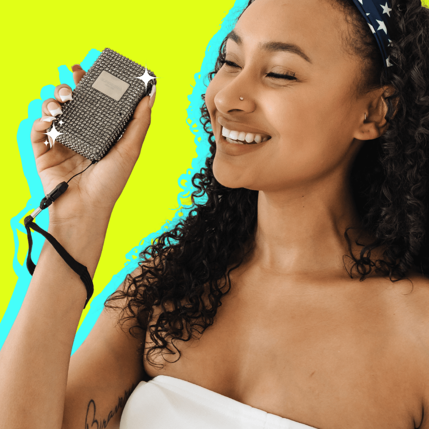 Assorted Stun Guns | SG 4PK2 - sellblingstingsellblingsting