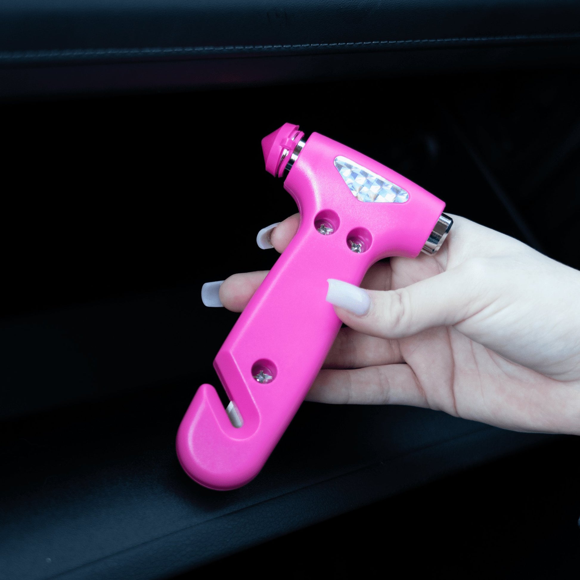 Roadside Emergency Kit - sellblingstingsellblingsting