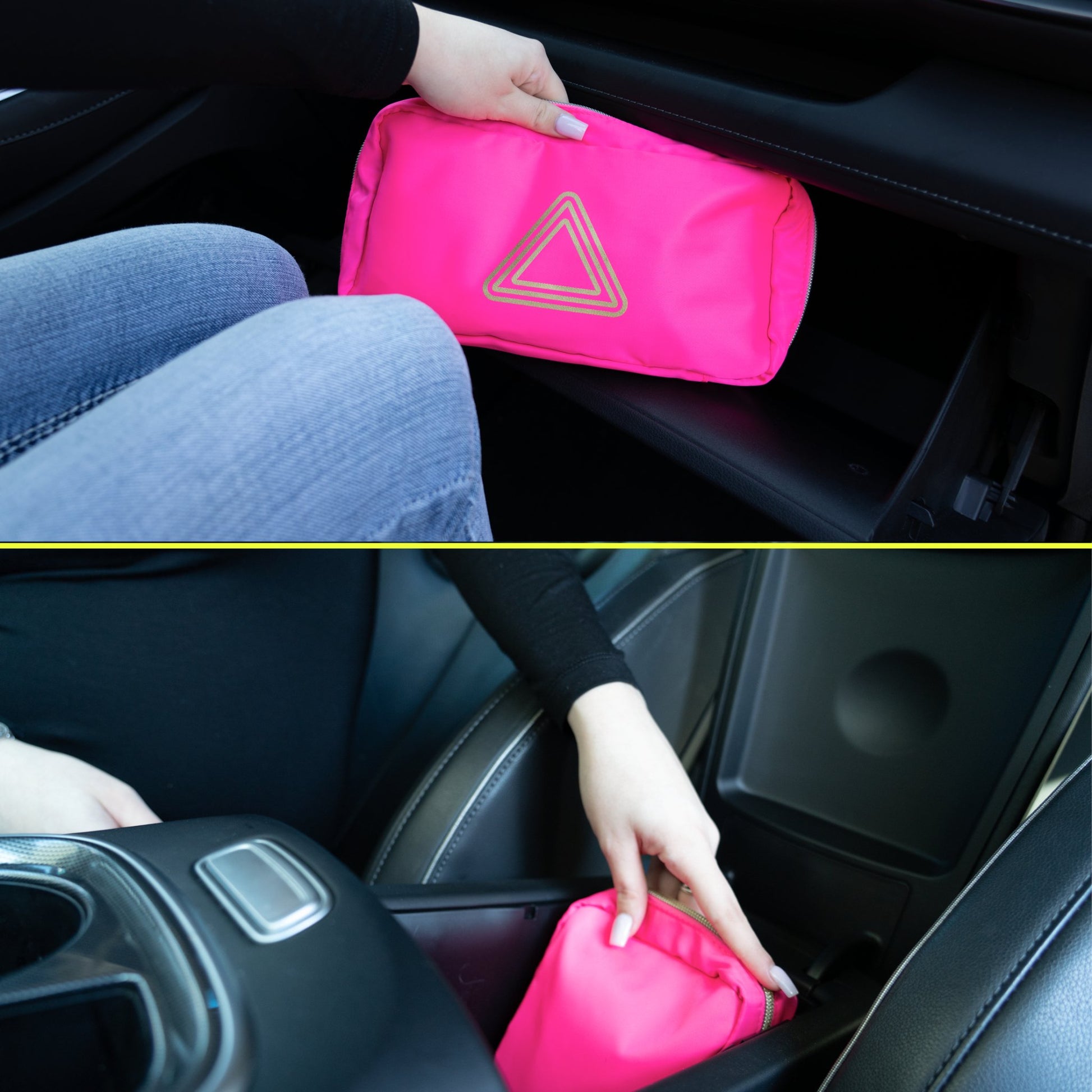Roadside Emergency Kit - sellblingstingsellblingsting