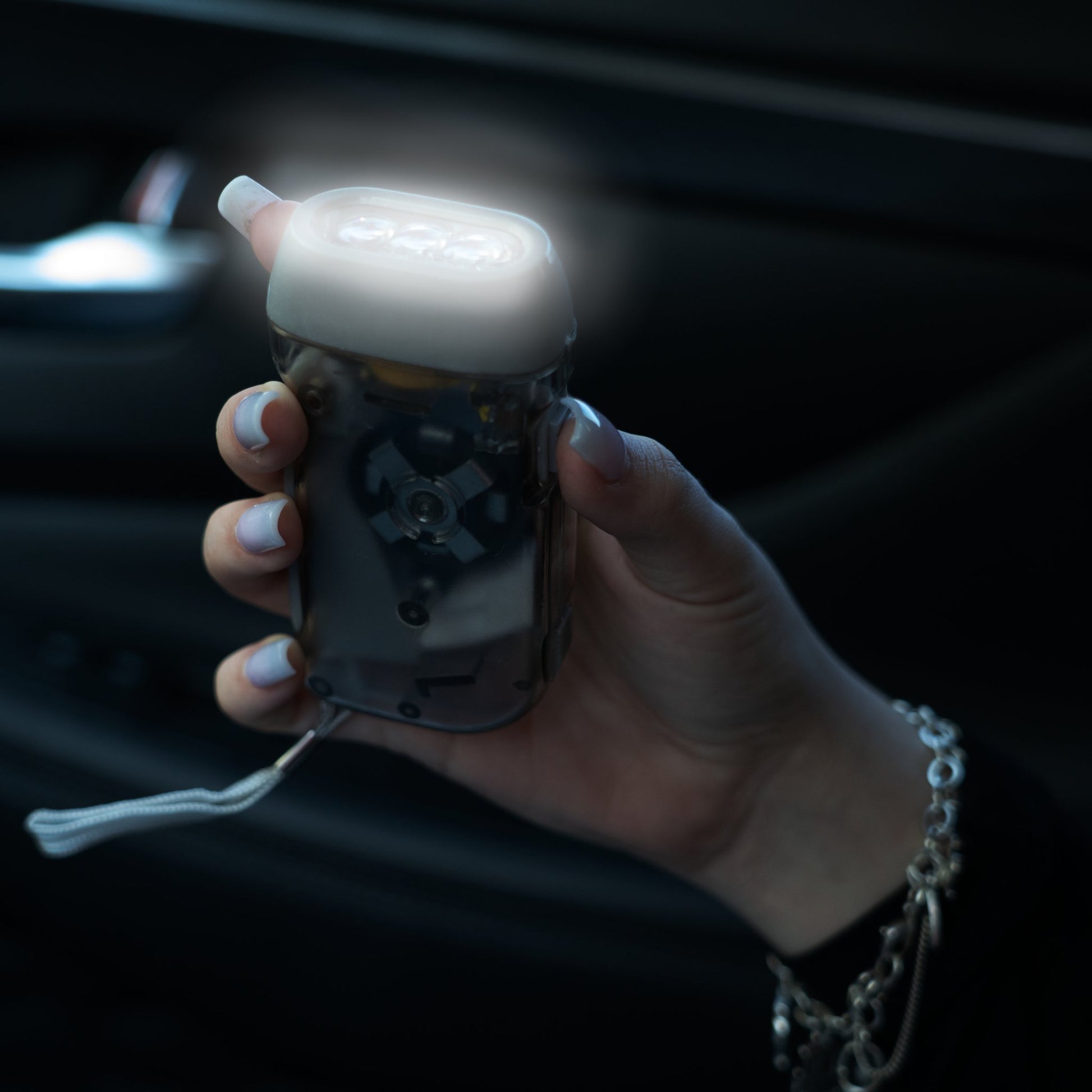 Roadside Emergency Kit - sellblingstingsellblingsting