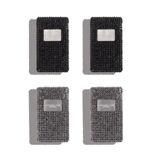 Assorted Stun Guns | SG 4PK2 - sellblingstingsellblingsting