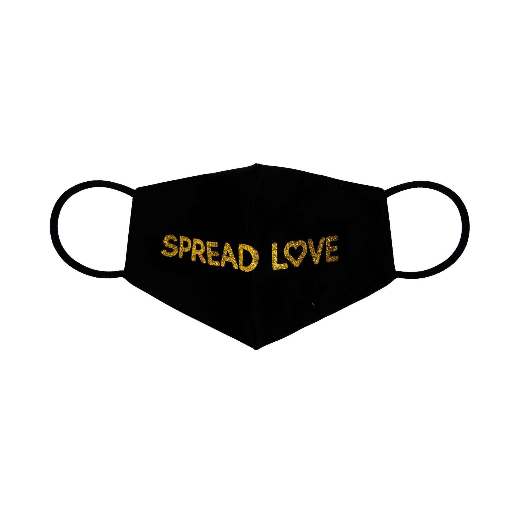 Personal Protection Kit | Silver Handle Grabber