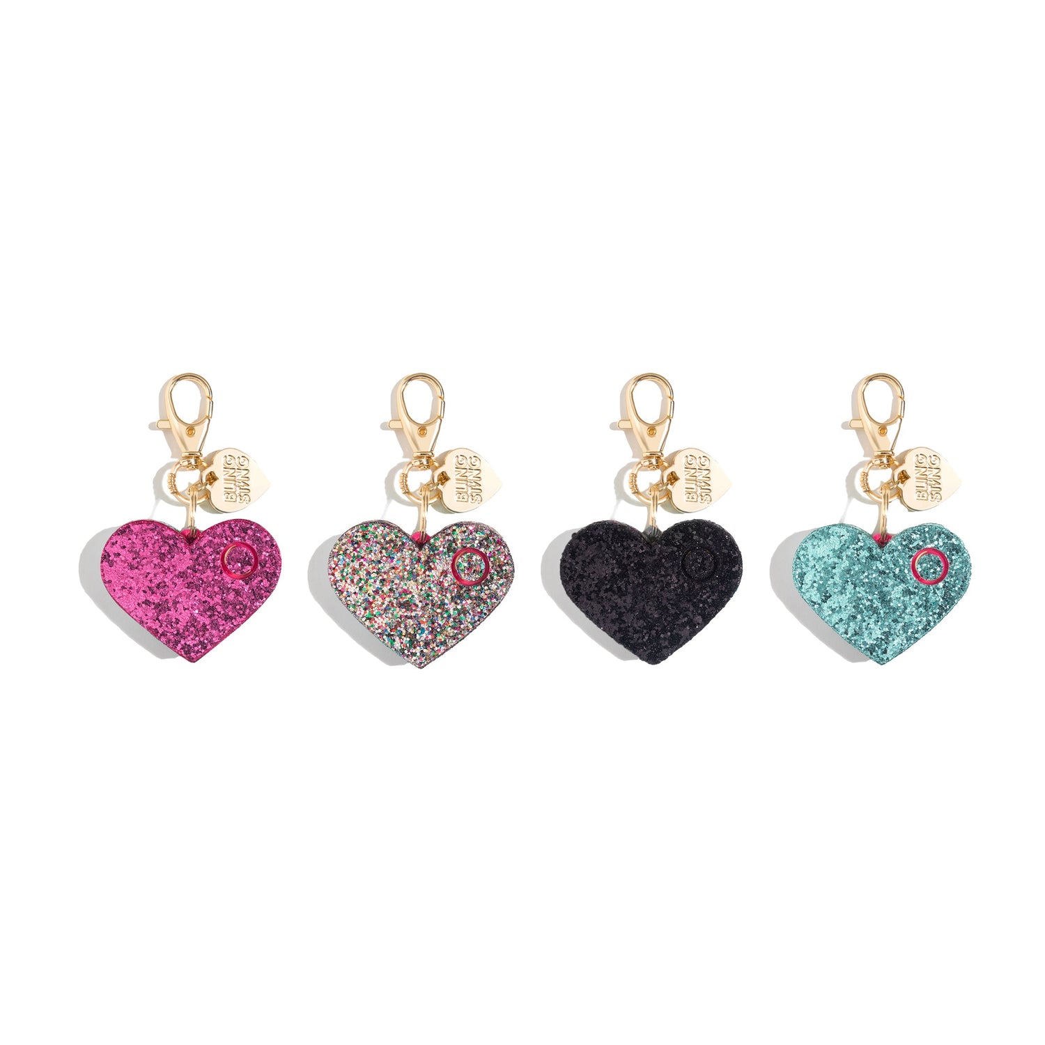 4 Pack Assortments - sellblingsting
