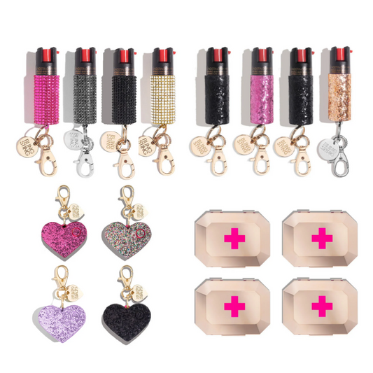 Gifts Under $25