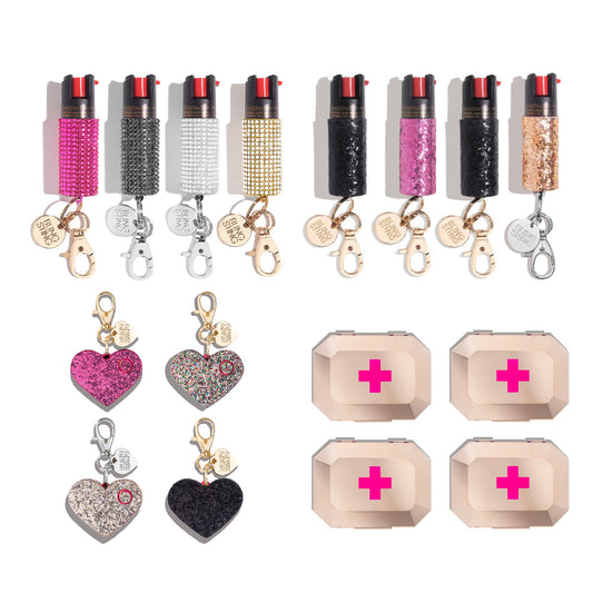 Gifts Under $25