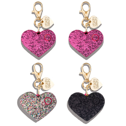 Assorted Personal Alarms | AL 4PK6 - sellblingstingsellblingsting