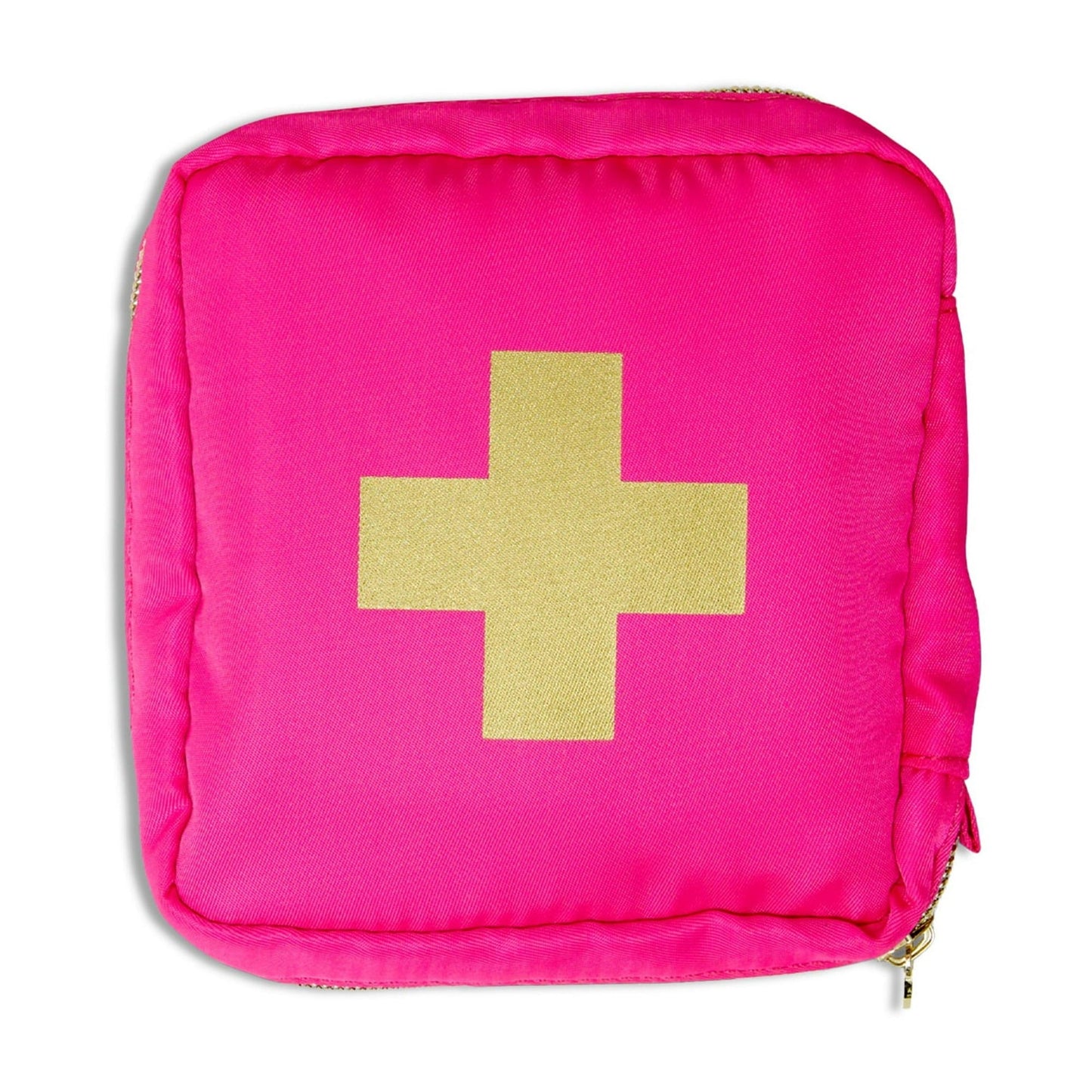 Mini Car First Aid Kit - sellblingstingsellblingsting