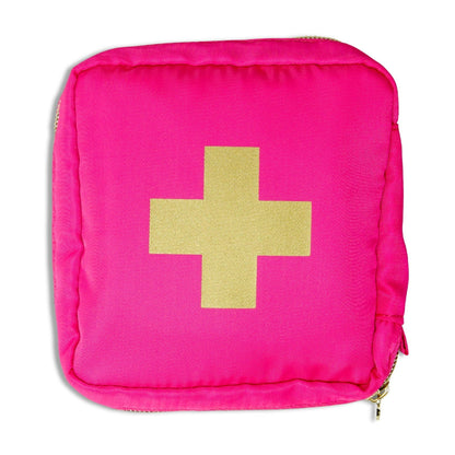 Mini Car First Aid Kit - sellblingstingsellblingsting