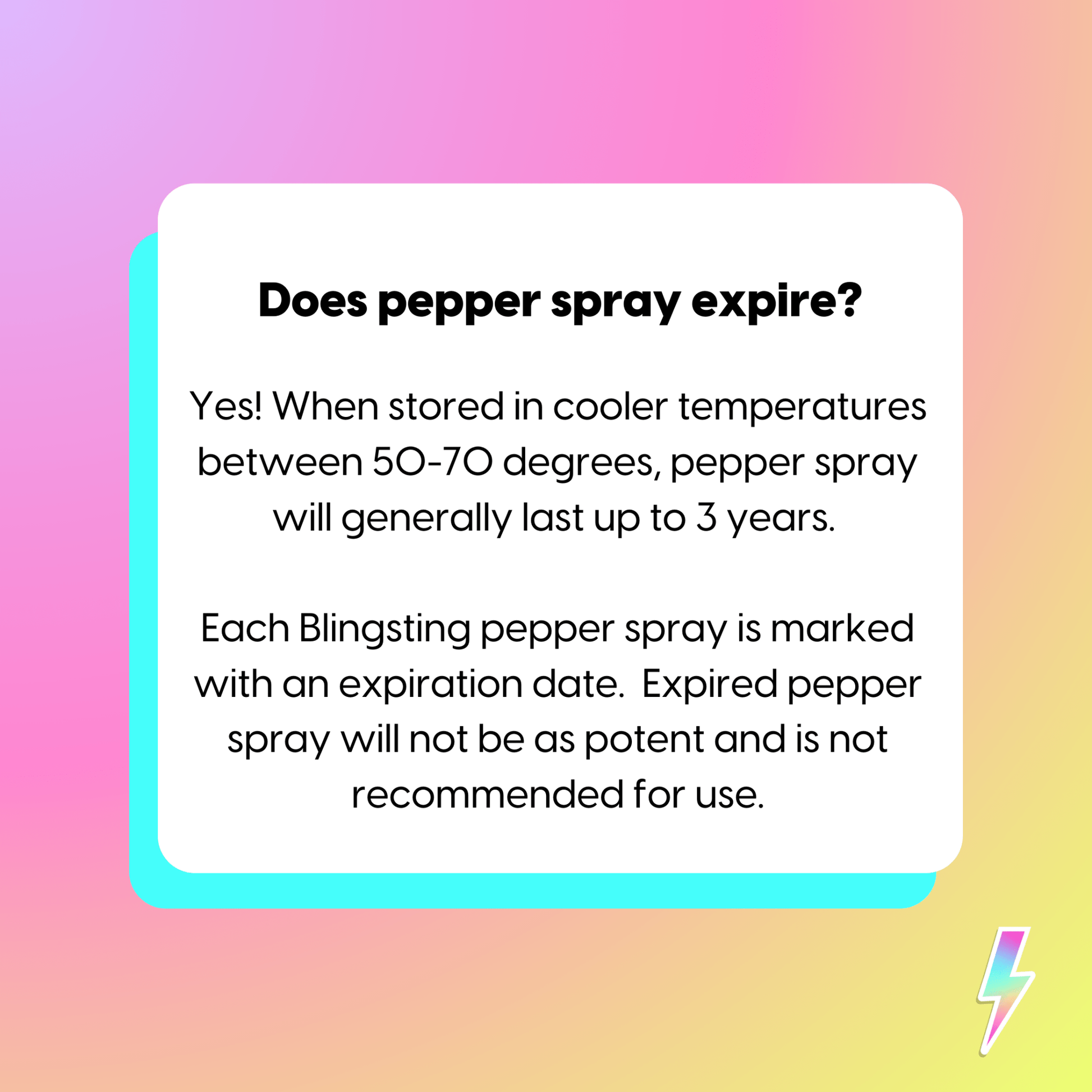 Pepper Spray | Grey Camo - sellblingstingsellblingsting