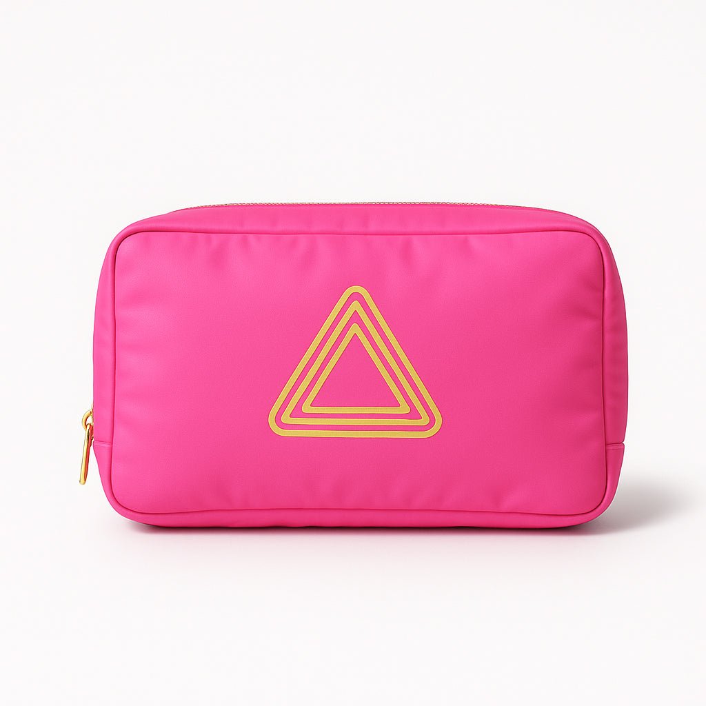 Roadside Emergency Kit - sellblingstingsellblingsting