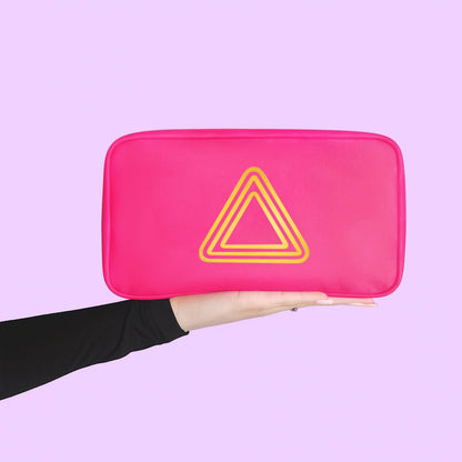 Roadside Emergency Kit - sellblingstingsellblingsting
