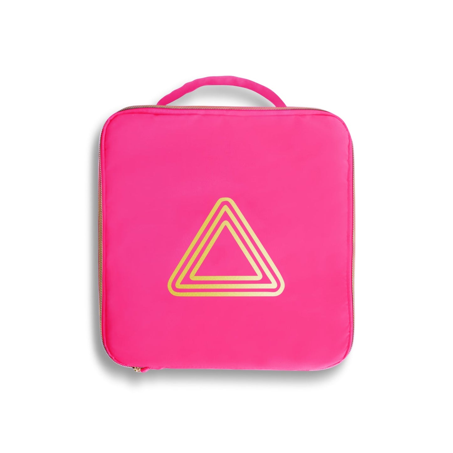 Supercharged Car Emergency Roadside Kit - sellblingstingsellblingsting