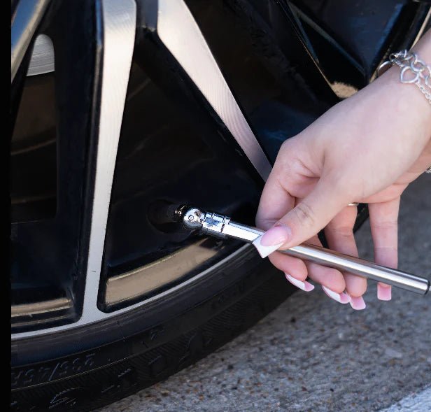 Supercharged Car Emergency Roadside Kit - sellblingstingsellblingsting