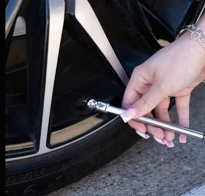 Supercharged Car Emergency Roadside Kit - sellblingstingsellblingsting