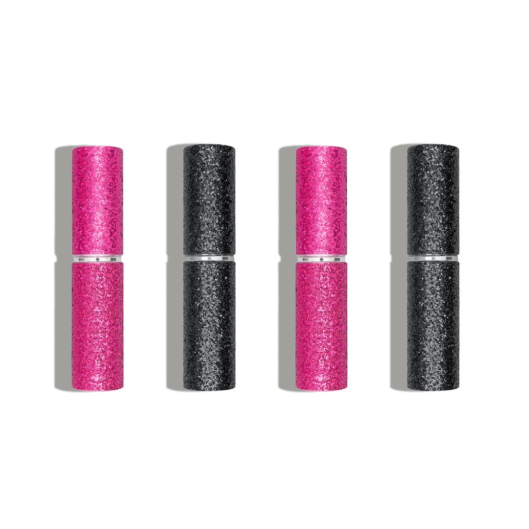 Mini Stun Guns | Cute Mini Stun Gun | sellblingsting